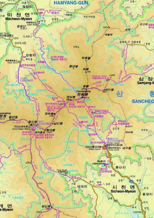 창원고속관광(주) 이미지
