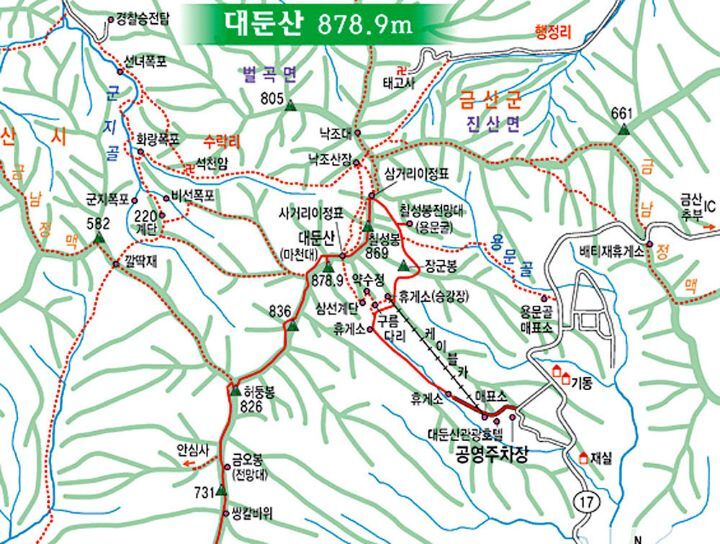 명신모자 이미지