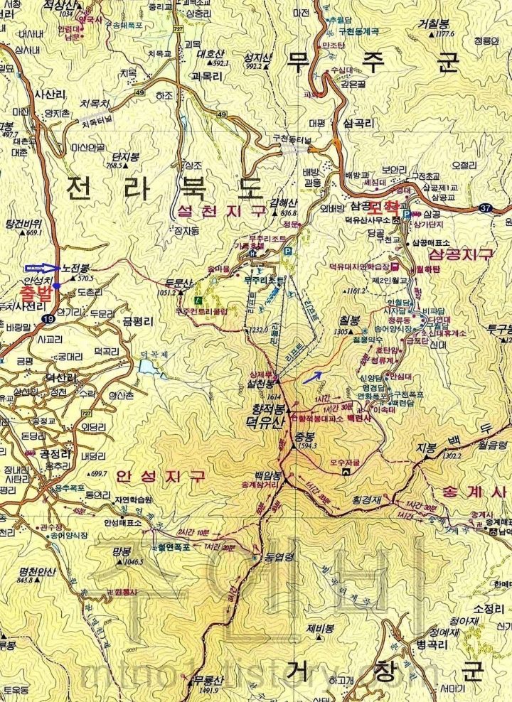 명신모자 이미지