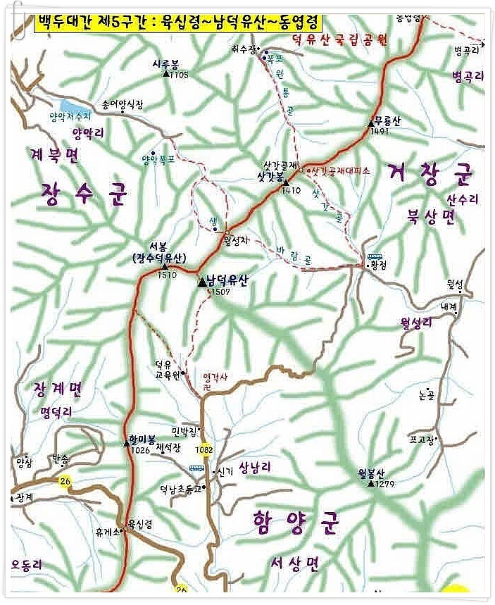 명신모자 이미지