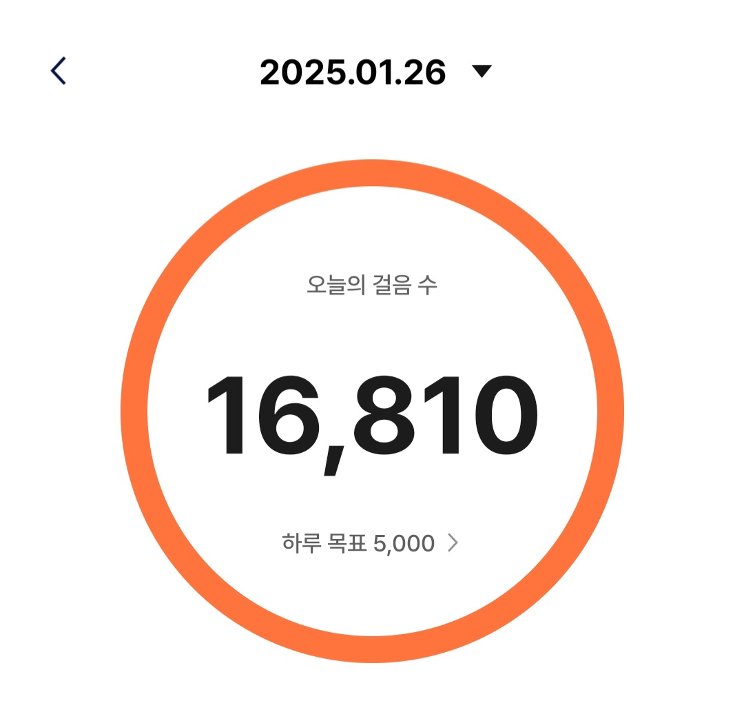 문필봉 이미지