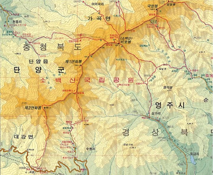 명신모자 이미지