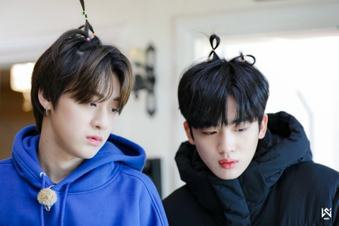 용하 이미지