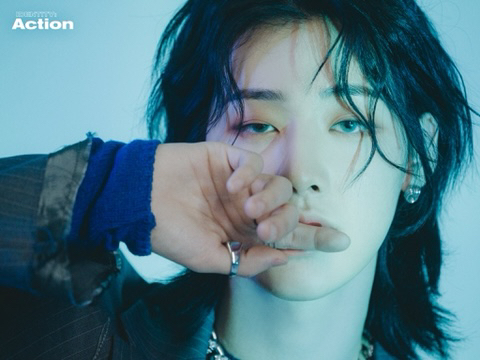 (주)아름다운에너지 이미지