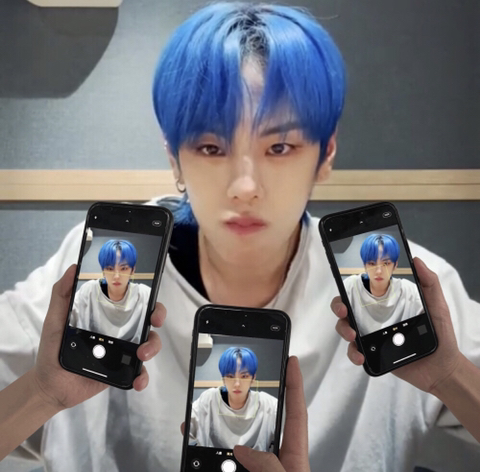 대현21 이미지