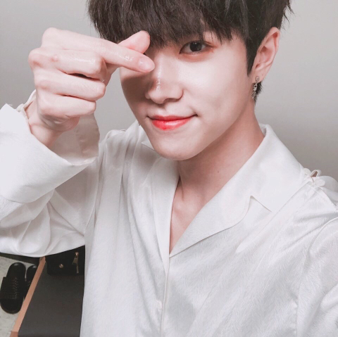 왕짱구 이미지