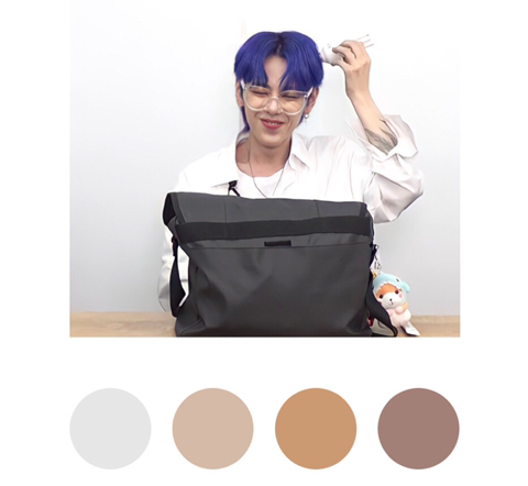 대현에너지 이미지
