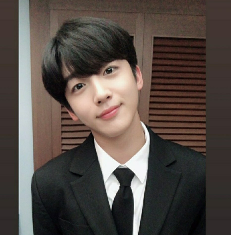 시크당구장 이미지
