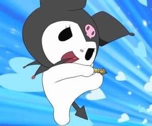 용하 이미지