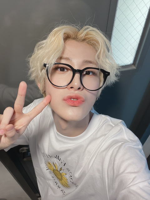 용하 이미지
