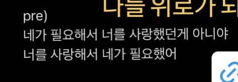 대현21 이미지