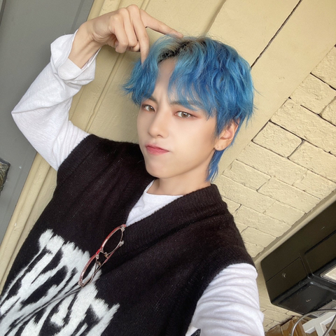대현21 이미지