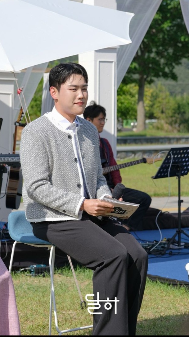 하정원 이미지