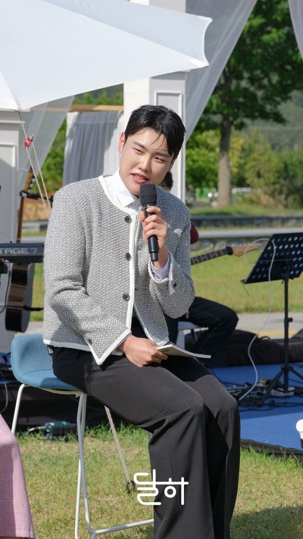 하정원 이미지