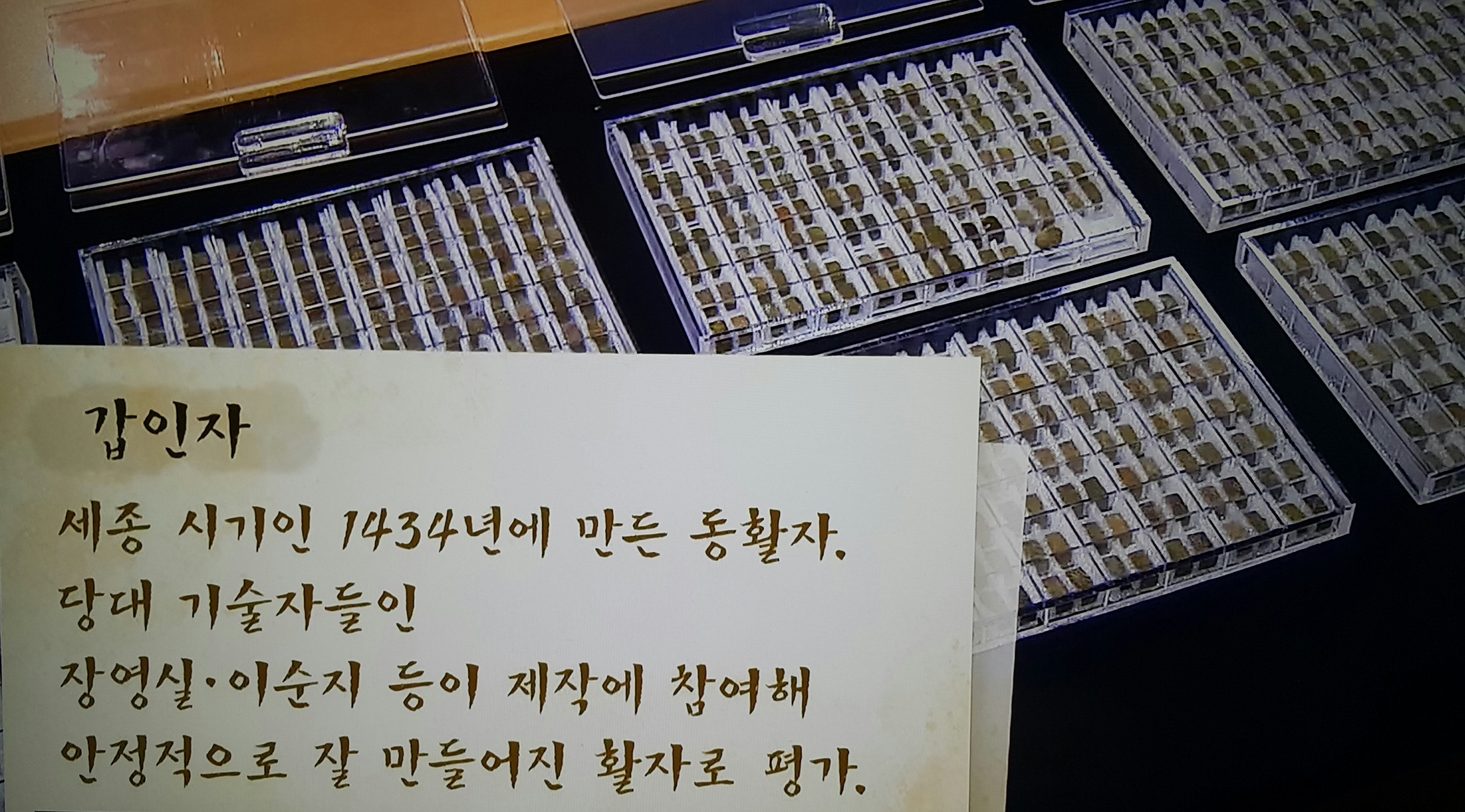 세종인쇄사 이미지