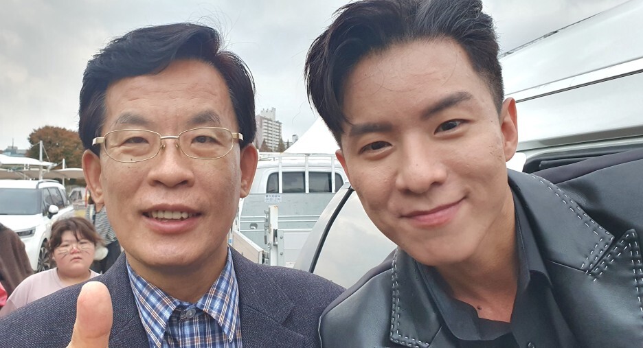 한우먹는날 이미지