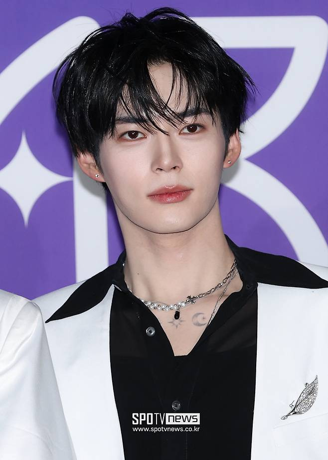 디어베이스 이미지