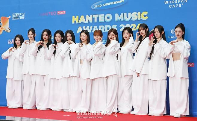 트리플에스 이미지