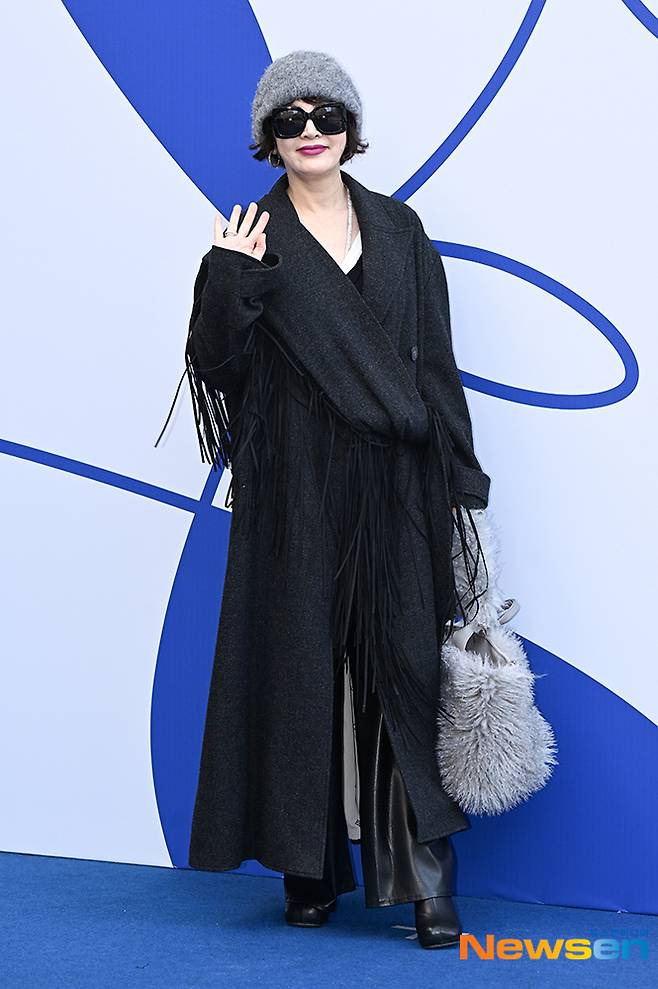 위크위크 이미지