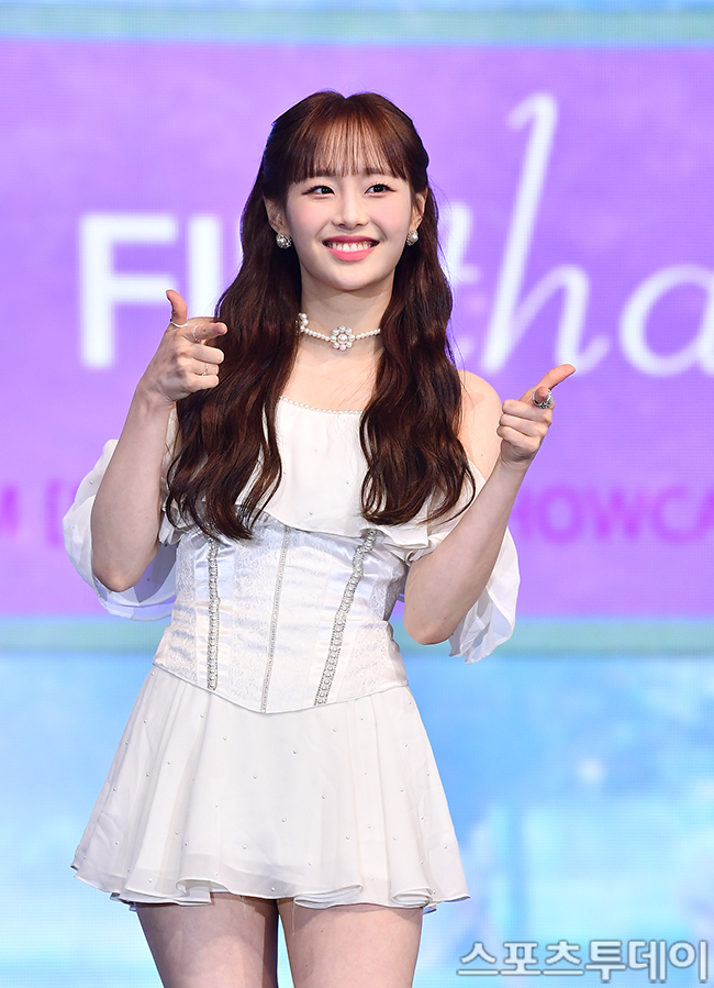 (주)블록베리크리에이티브 이미지