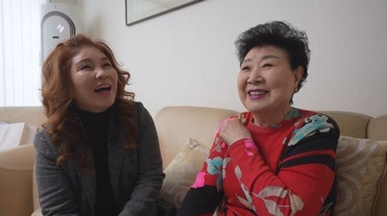 극단디바 이미지