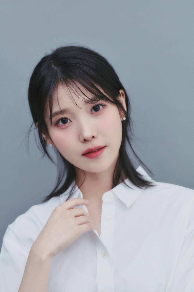 법무법인신원 이미지