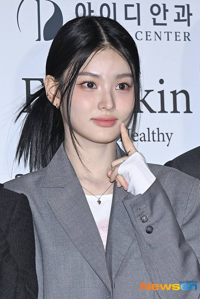 상아패션 이미지