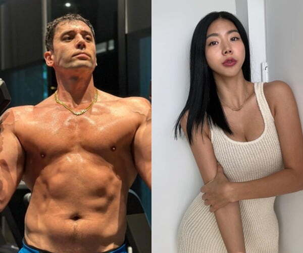 제이제이씨 이미지