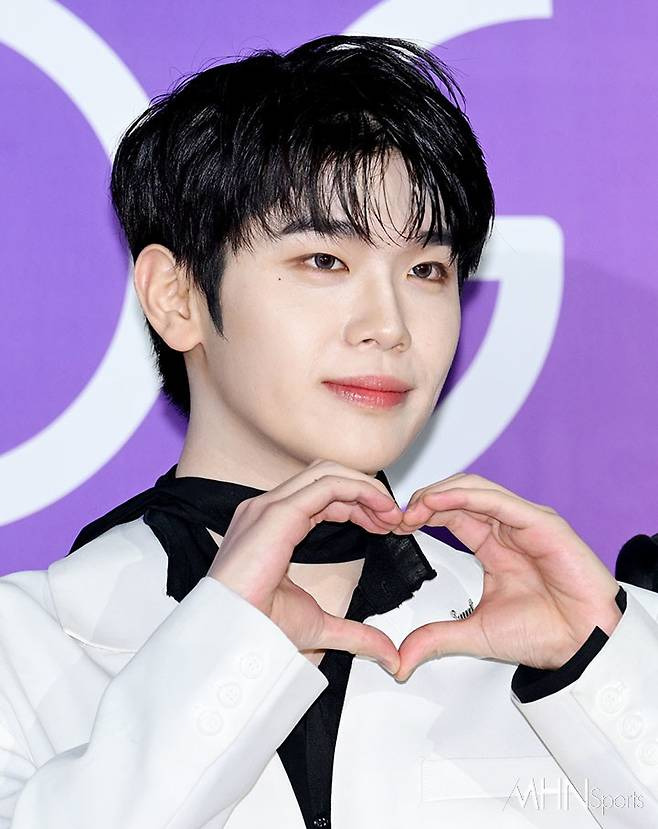디어베이스 이미지