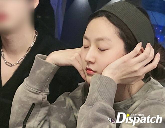 하루홀덤 이미지