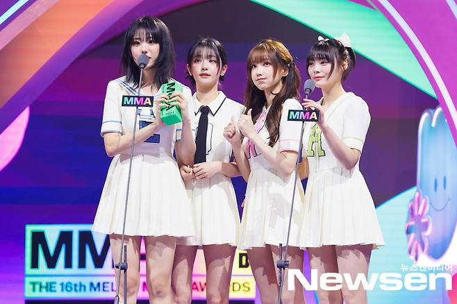 오른뮤직 이미지