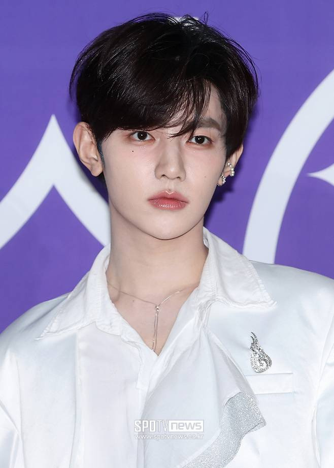 디어베이스 이미지