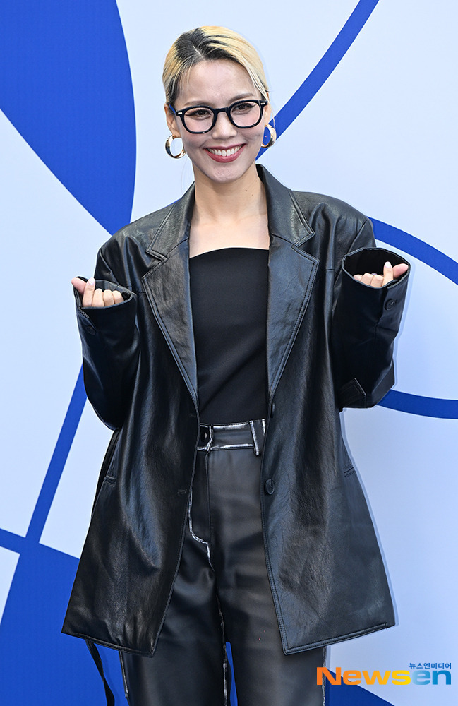 위크위크 이미지