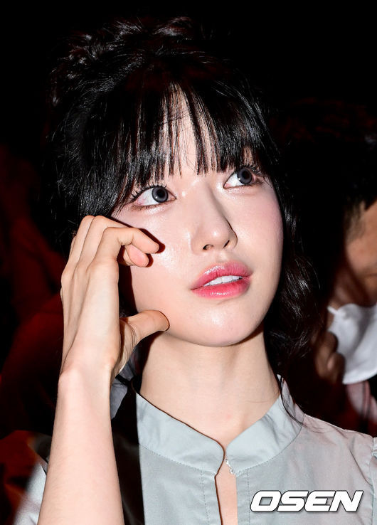 세연패션 이미지