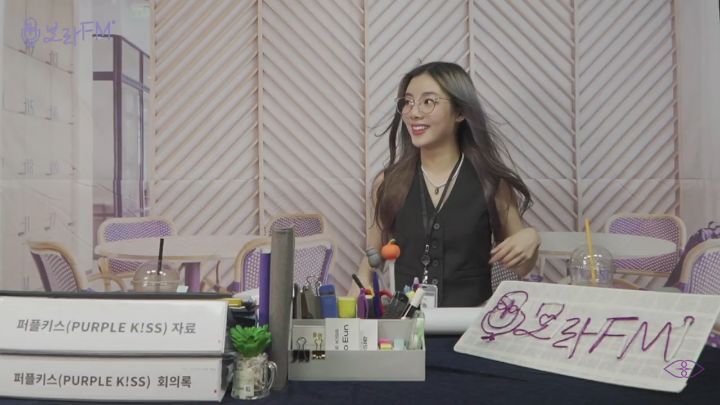곤디 이미지