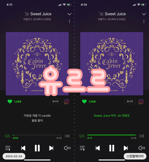 유르르 이미지