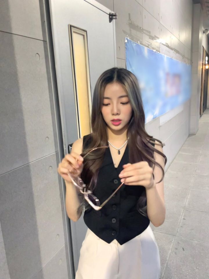 곤디 이미지
