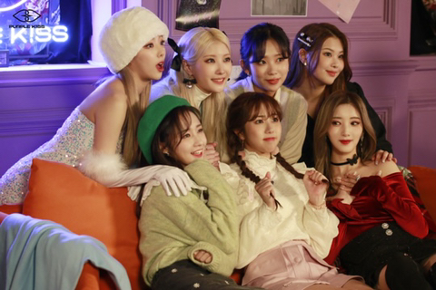 제스 이미지