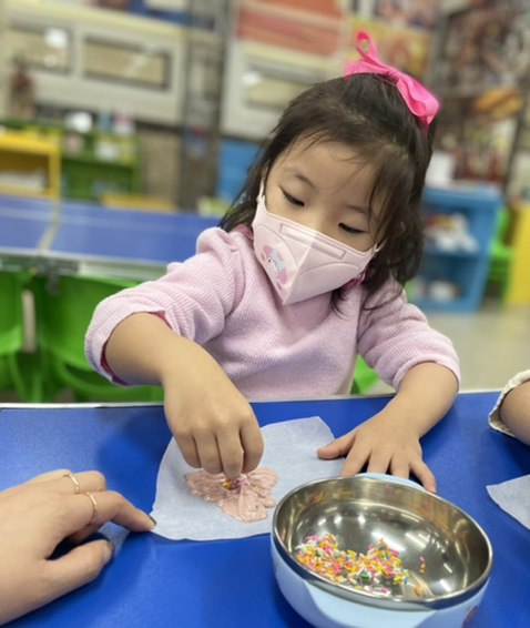 (주)데코푸드 이미지