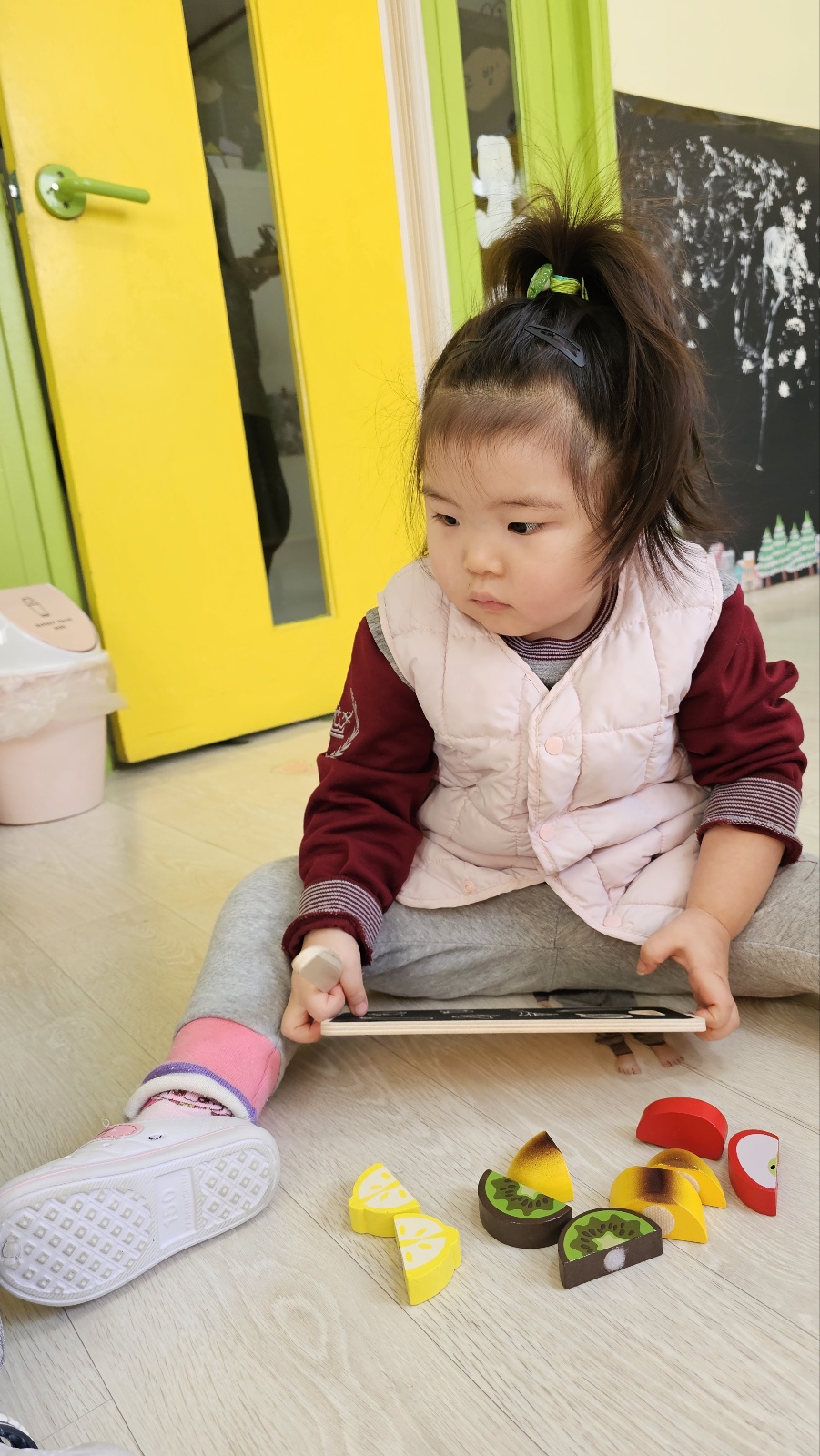 지글보글 이미지