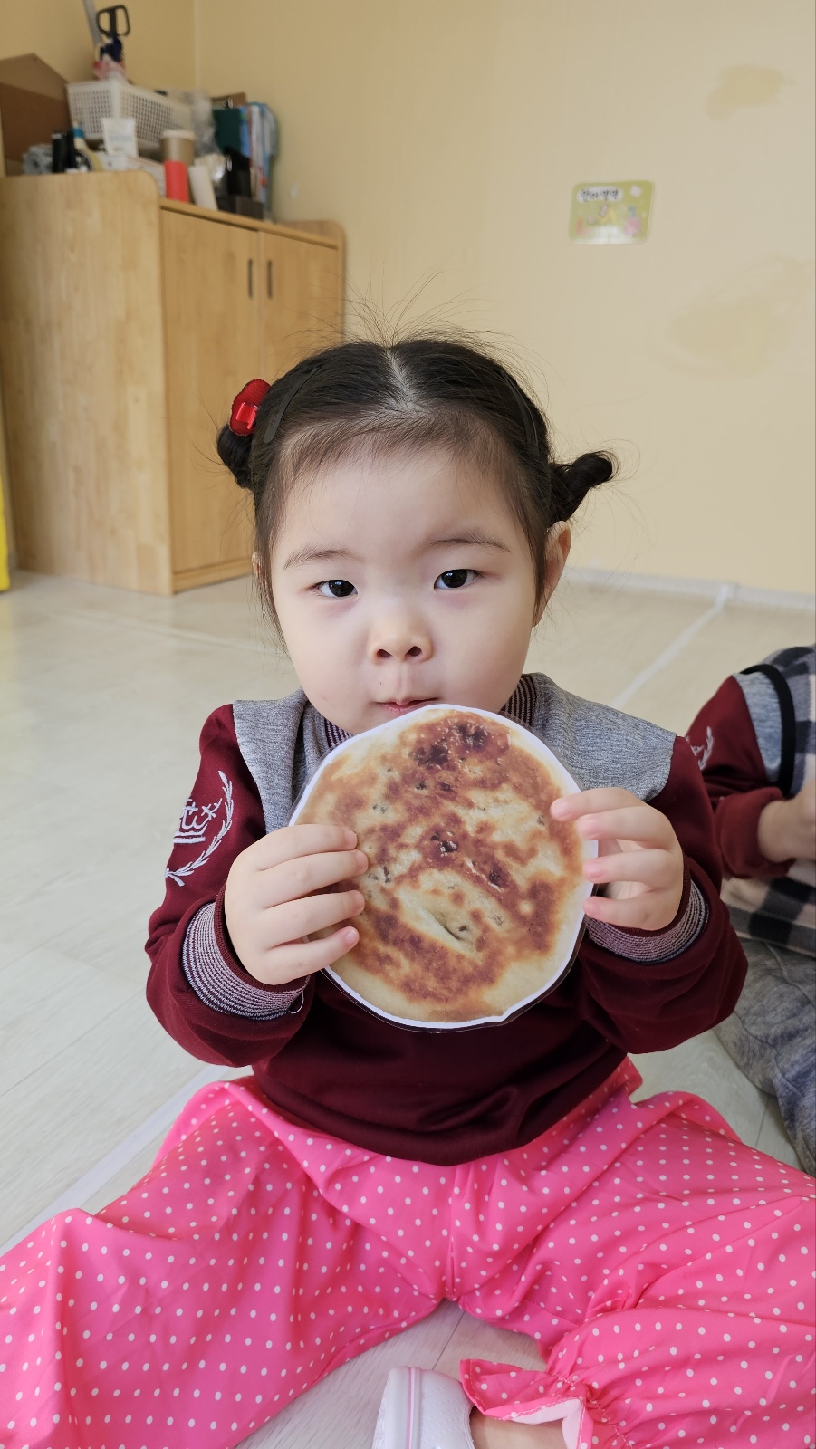 이벤트데이 이미지