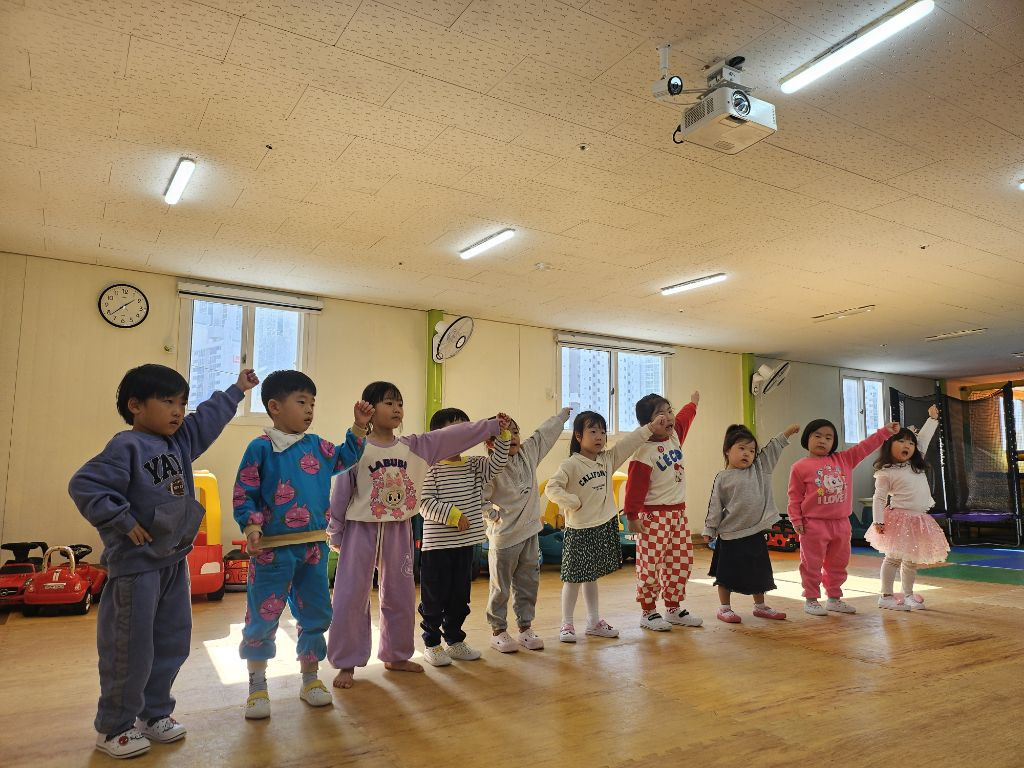 도미솔악기 이미지
