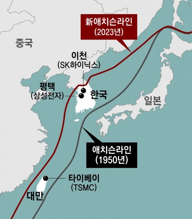 이씨이씨 이미지