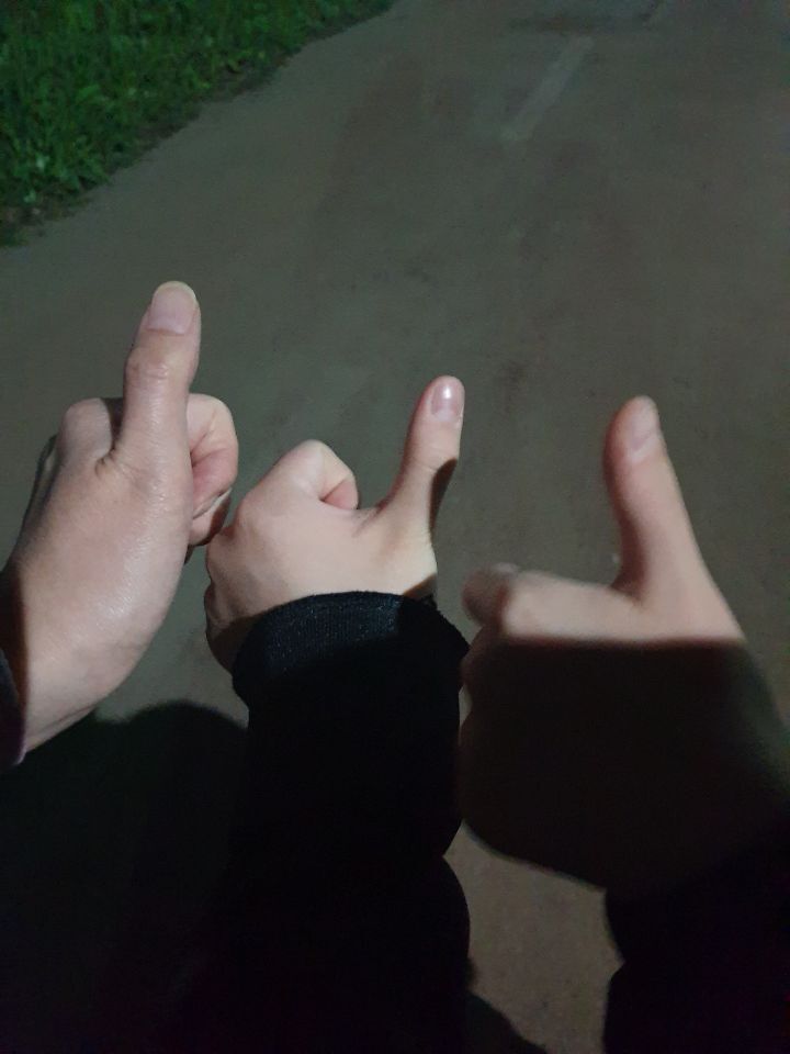 둘이두리 이미지