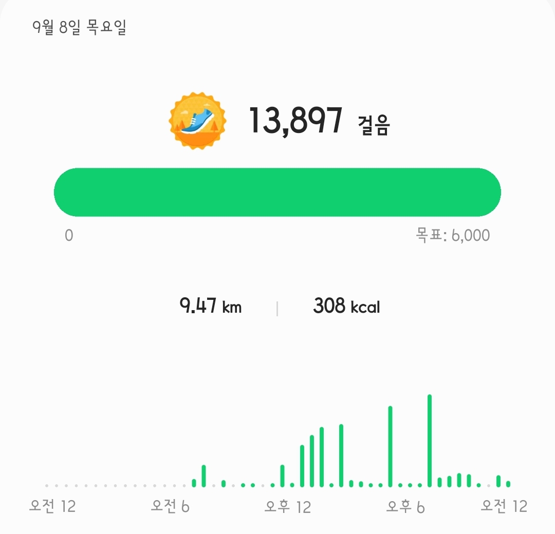 둘이두리 이미지