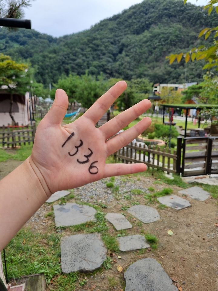 둘이두리 이미지