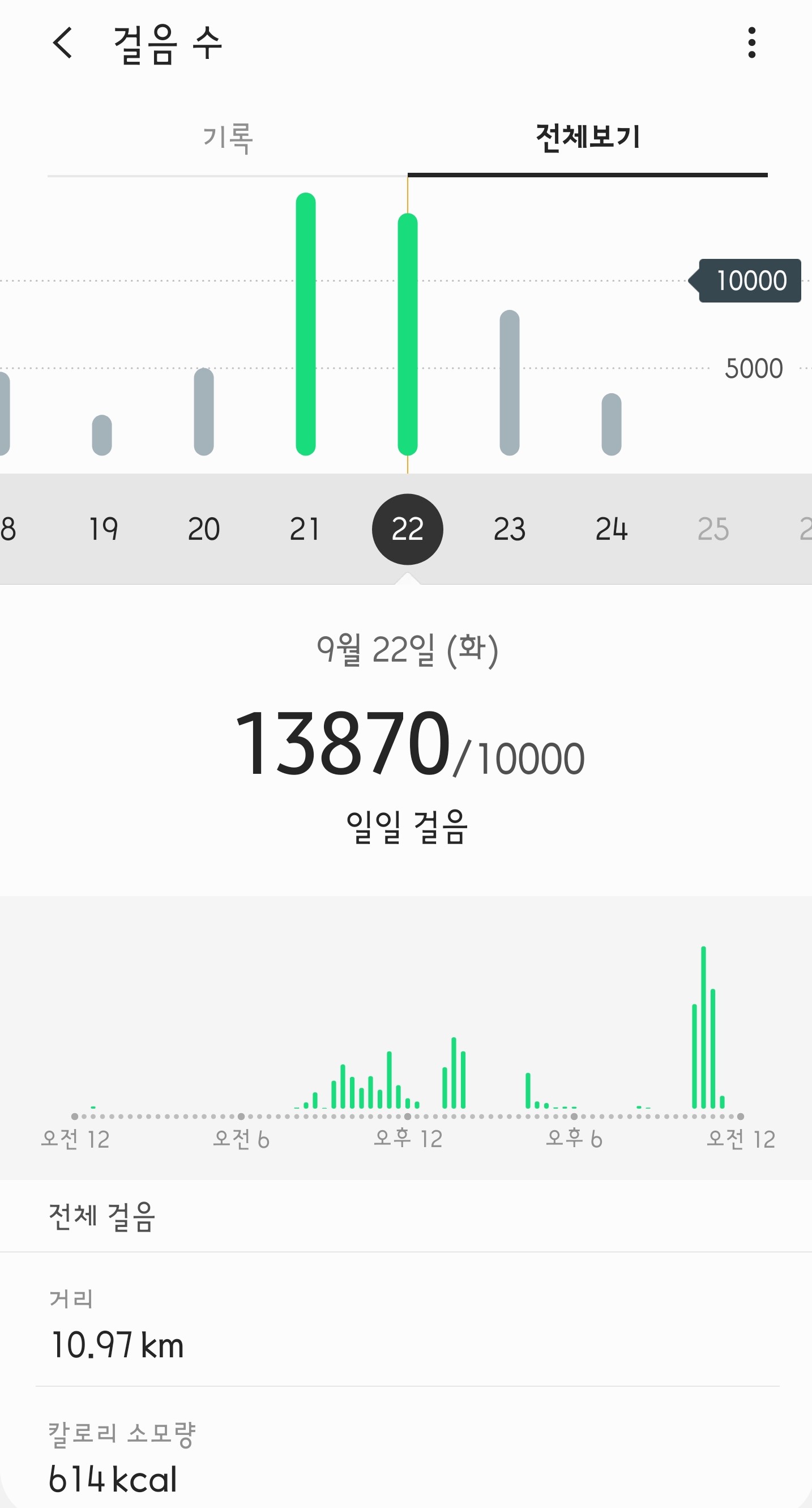 둘이두리 이미지