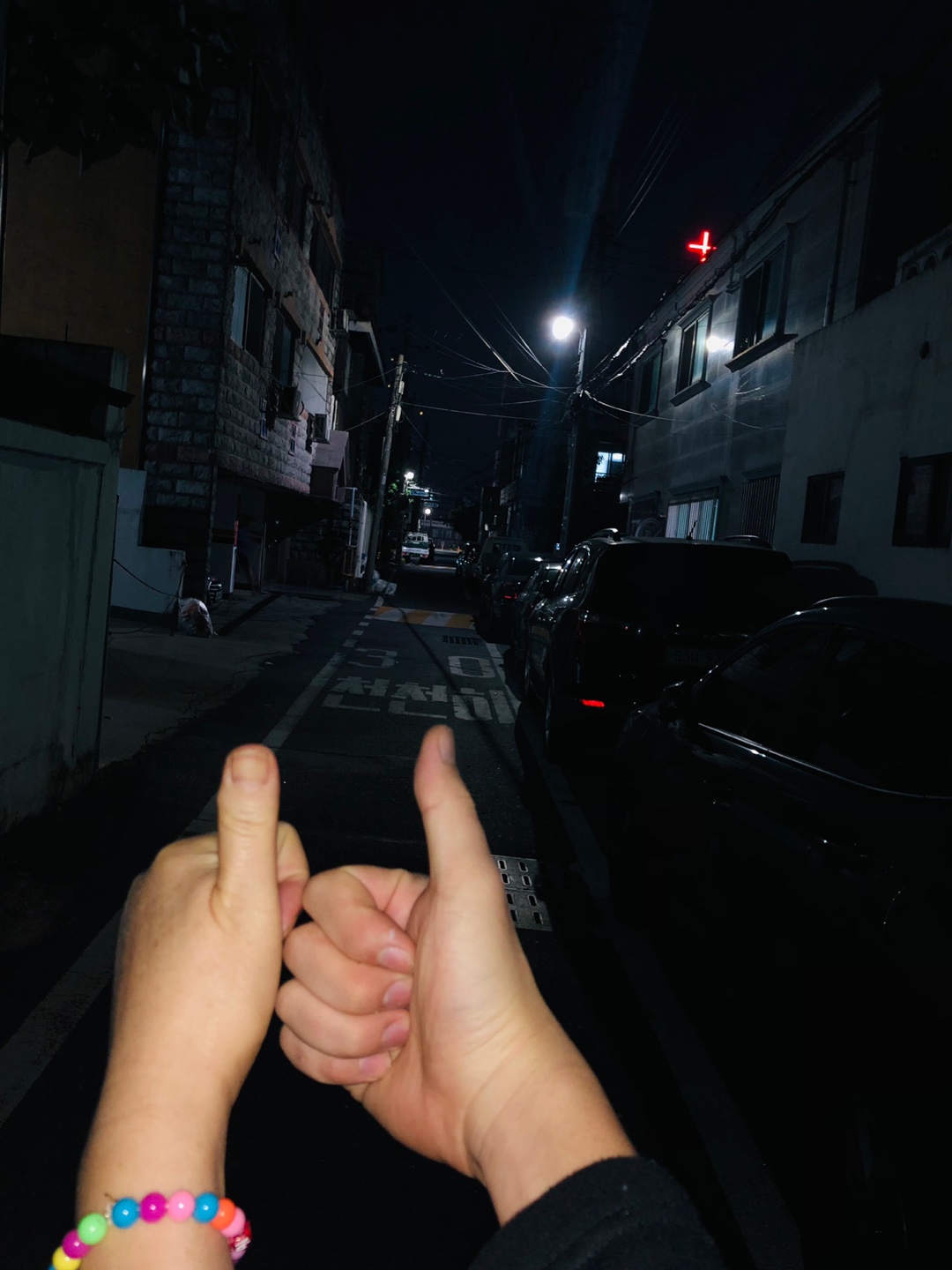 두리둘이 이미지