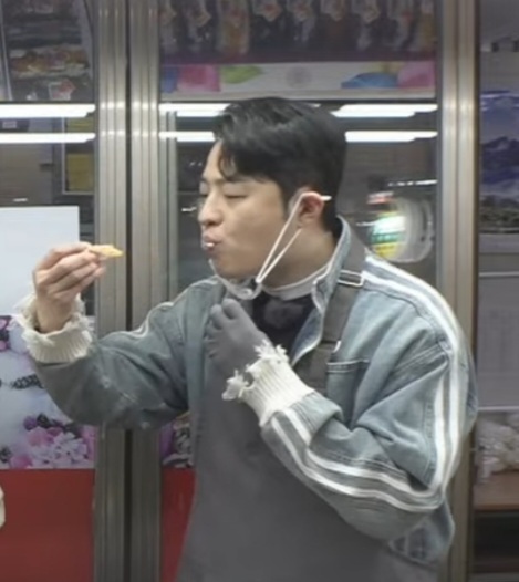 바른상회 이미지