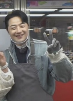 바른상회 이미지